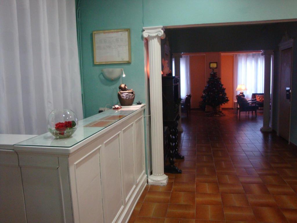 Hostal Valls Βαρκελώνη Εξωτερικό φωτογραφία